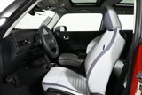 Used 2025 MINI Cooper S image 3