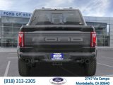 New 2025 Ford F150 Raptor image 6