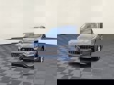 Certified 2023 Ford Escape Active image 3