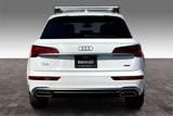 Used 2024 Audi Q5 2.0T Premium Plus image 5