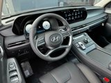 Used 2025 Hyundai Palisade Limited image 2