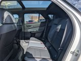 New 2025 Honda Prologue Elite image 5
