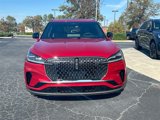 New 2025 Lincoln Aviator Reserve w/ Luxury Package image 5
