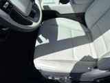 New 2025 Hyundai Santa Fe Calligraphy image 4