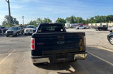 Used 2010 Ford F150 XLT image 6