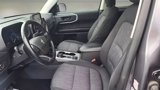 Used 2021 Ford Bronco Sport Big Bend w/ Big Bend Package (96B) image 5