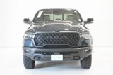 New 2026 RAM 1500 Rebel image 3