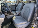 Used 2022 Toyota Highlander XLE image 6