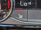 Used 2023 Buick Encore GX Select w/ Safety Package II image 3