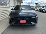 Used 2025 Hyundai Kona N Line image 3