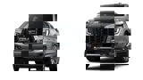 New 2025 GMC Yukon XL Denali Ultimate image 3
