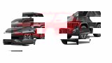 New 2026 Chevrolet Equinox LT w/ Convenience Package II image 2