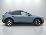 New 2025 Honda Prologue Touring image 3