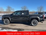 New 2025 Toyota Tacoma TRD Off-Road image 3