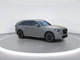 New 2025 MAZDA CX-90 3.3 Turbo S w/ Premium Package image 3