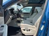 New 2025 Volkswagen Atlas SEL Premium R-Line image 6