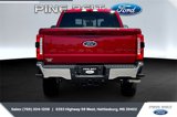 New 2025 Ford F250 Lariat w/ Lariat Ultimate Package image 4
