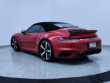 Used 2024 Porsche 911 Turbo S image 3