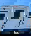 Used 2020 Ford F450 XL w/ Low Deflection Package image 5