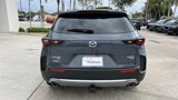 New 2025 MAZDA CX-50 Meridian Edition image 3