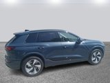 New 2025 Audi Q6 e-tron Premium Plus image 4