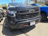 New 2025 Chevrolet Silverado 1500 LT Trail Boss w/ Convenience Package II image 2
