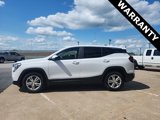 Used 2024 GMC Terrain SLE image 6