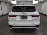 Used 2025 Jaguar F-PACE R-Dynamic S image 5