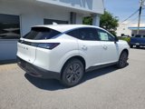 New 2025 Nissan Murano SL image 3