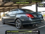 Used 2016 Mercedes-Benz C 300 Sedan image 5