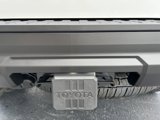 Used 2025 Toyota 4Runner TRD Off-Road Premium w/ Tow Technology Package image 4