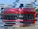 New 2025 Buick Envision Avenir image 2