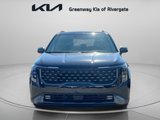 New 2026 Kia Carnival SX image 2