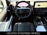 Used 2024 GMC Hummer EV 3X image 2
