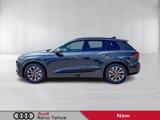 New 2025 Audi Q6 e-tron Prestige image 2