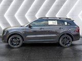 New 2026 Kia Sorento SX image 2