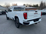 Used 2022 GMC Sierra 3500 AT4 w/ AT4 Premium Plus Package image 3
