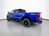 New 2026 Ford F250 XLT image 5