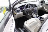 Used 2015 Hyundai Sonata Sport w/ Option Group 04 image 2