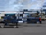 New 2024 Ford F350 Lariat w/ Lariat Ultimate Package image 3