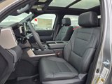 New 2025 Toyota Tundra Limited w/ TRD Off-Road Package image 3