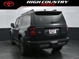 New 2025 Toyota Land Cruiser w/ Premium Package image 4