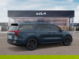New 2026 Kia Carnival SX image 6