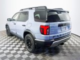 New 2026 Honda Passport TrailSport Elite image 4