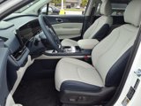 New 2026 Kia Carnival EX image 4
