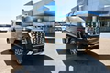 New 2025 GMC Yukon XL Denali w/ LPO, Floor Liner Package image 2