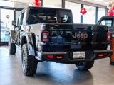 New 2025 Jeep Gladiator Mojave image 6
