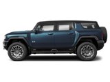 New 2025 GMC Hummer EV 3X image 3