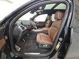 Used 2024 BMW X7 xDrive40i w/ Executive Package image 5
