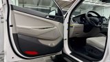 Used 2017 Hyundai Tucson SE image 6